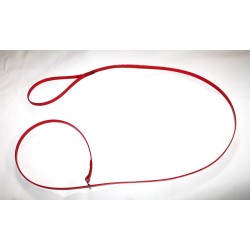 leash for dog show