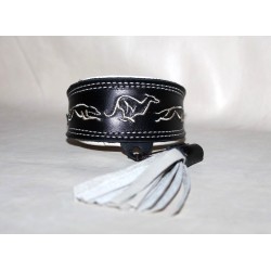 italian greyhound collar