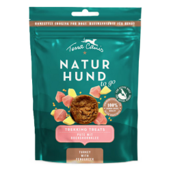 snack treats for dogs