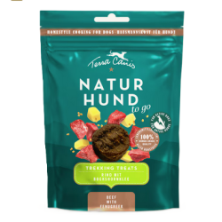 snack treats for dogs