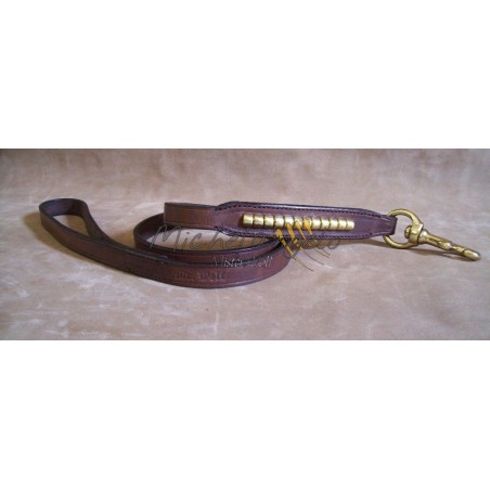 Guinzaglio  per Staffordshire Bull Terrier