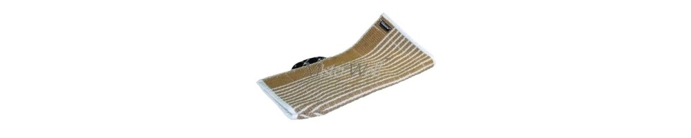 sheaths for training dog training sleeves