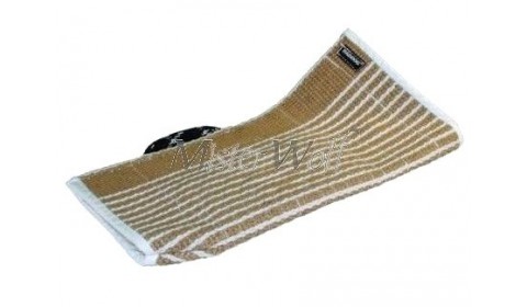 sheaths for training dog training sleeves