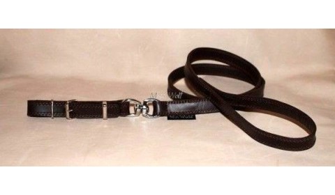 guinzagli  per levrieri