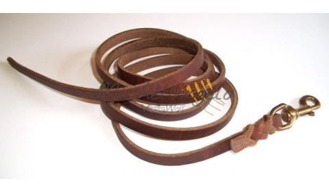 longhine lunghine e guinzagli