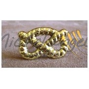 leather collars - 20 mm - inch 3/4"