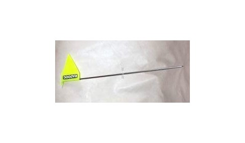 accessori per addestramento cani