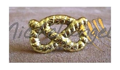 collari in cuoio e pelle  30 mm per staffordshire bull terrier