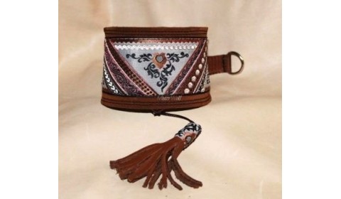 collari a martingala per greyhound