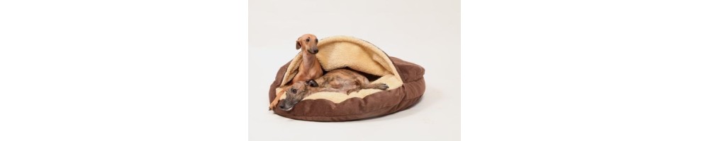 mats for dogs