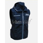 Abbigliamento per conduttori