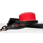 Italian Greyhound collars