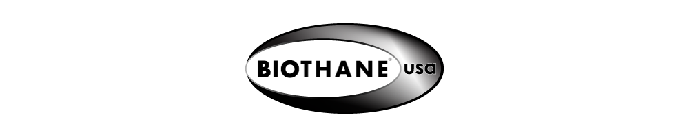 biothane  and nylon collars for large dogs