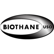 Collars in Biothane and nylon