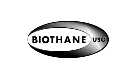 longhine in biothane