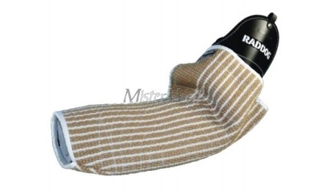 dog training sleeves