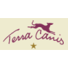 Terra Canis